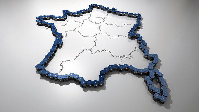 Na czym jest największa marżą? Na czym jest największa marżą?