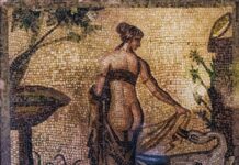 Czy każda wspólnota musi mieć NIP?