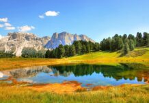 Co oznacza zakres SZŚ? Co oznacza zakres SZŚ?