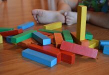 Czym się różni Montessori od zwykłego przedszkola?