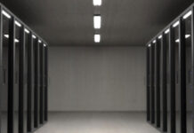 Przeniesienie strony na inny serwer hostingowy