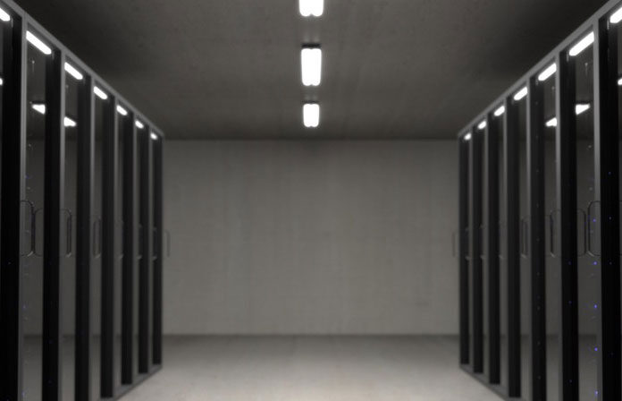 serwer-(1) Przeniesienie strony na inny serwer hostingowy