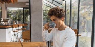 Jak wybić się w social media