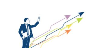 Ile biorą influencerzy za współprace