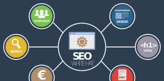 Jak zacząć pracę w SEO